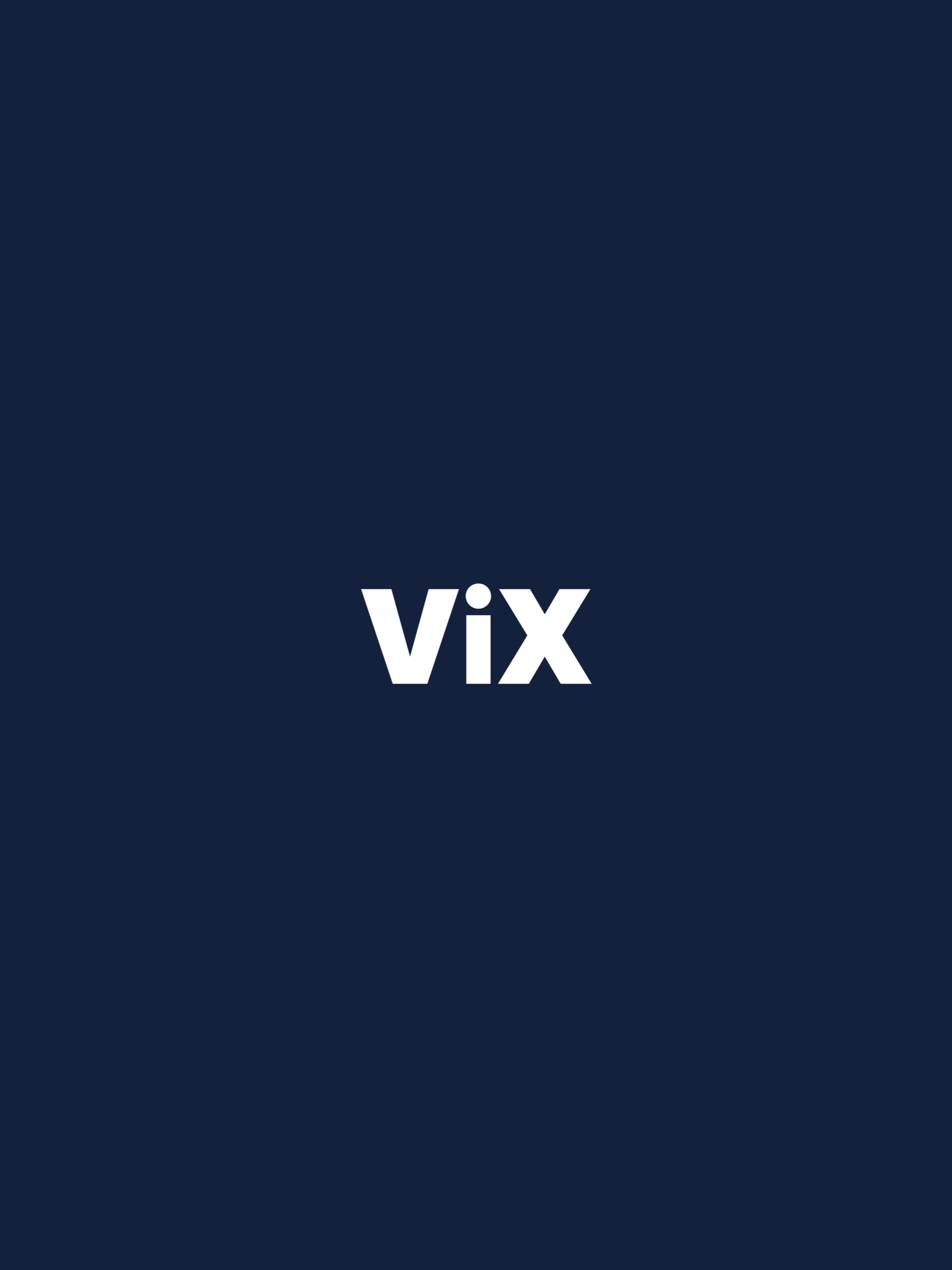 ViX